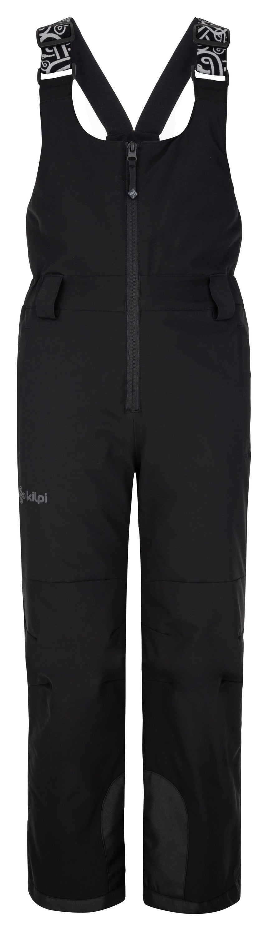 Kinder-Skihose Kilpi CHARLIE-J