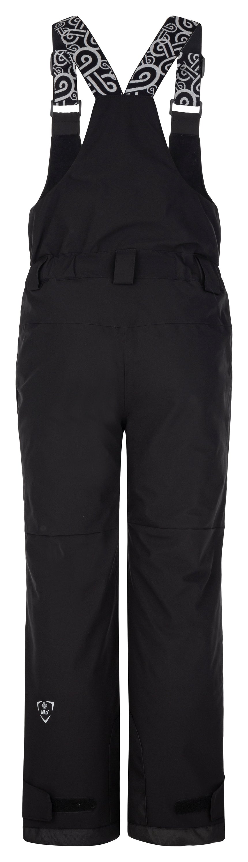 Kinder-Skihose Kilpi CHARLIE-J