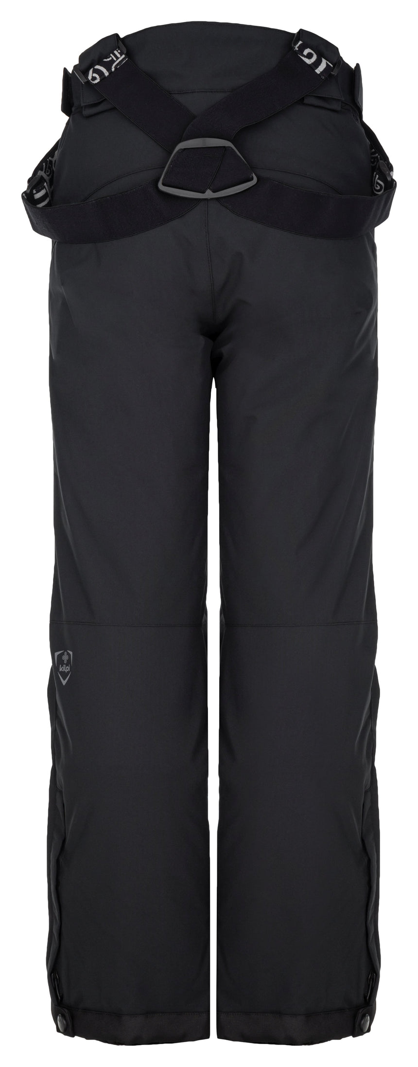 Kinderskihose Kilpi GABONE-J