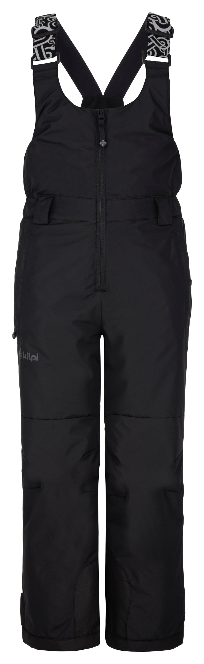 Kinderskihose Kilpi DARYL-J