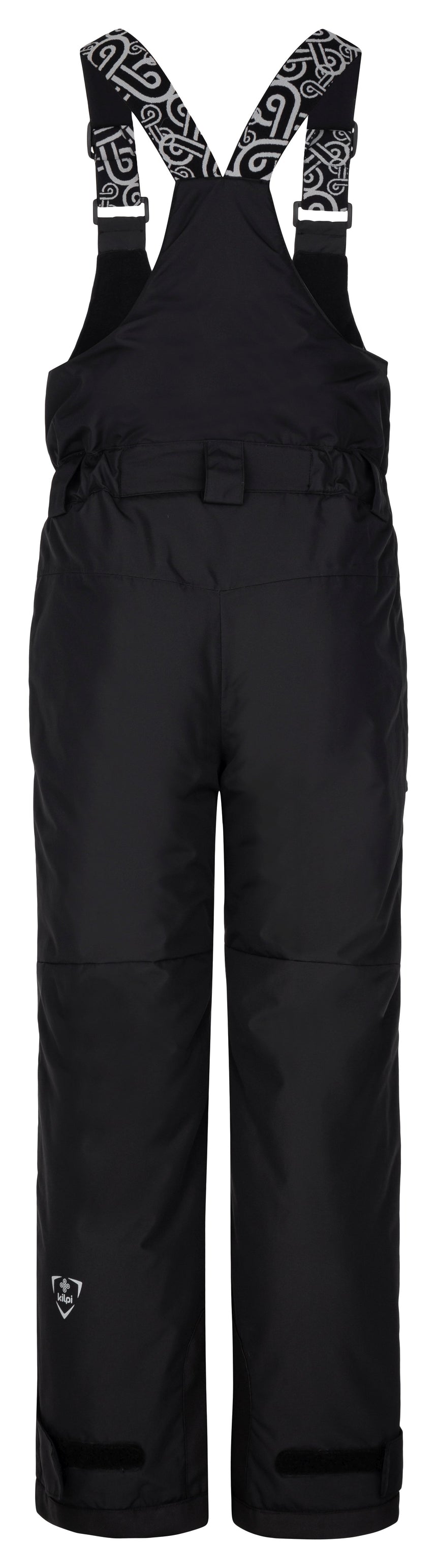 Kinderskihose Kilpi DARYL-J