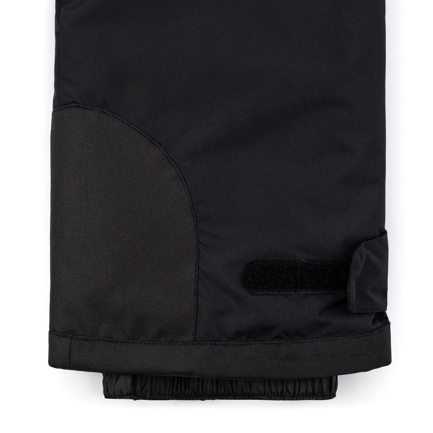 Kinderskihose Kilpi DARYL-J