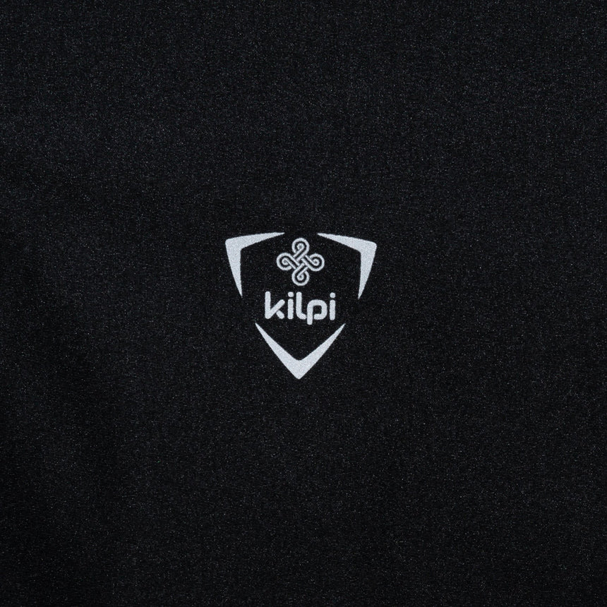 Kinderskihose Kilpi DARYL-J