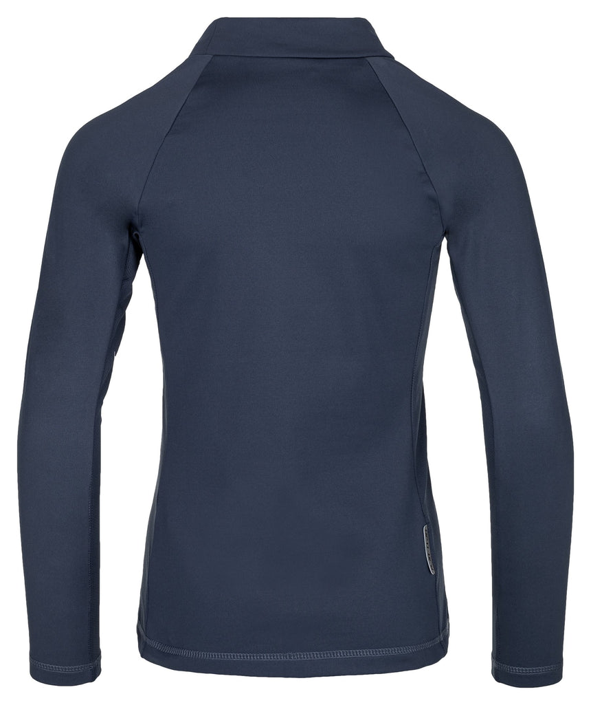 Kinderunterwäsche Kilpi WILLIE-J