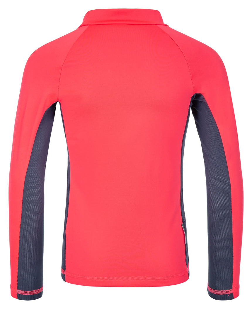 Kinderunterwäsche Kilpi WILLIE-J