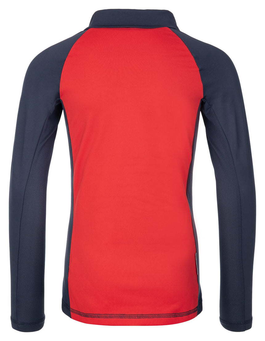 Kinderunterwäsche Kilpi WILLIE-J