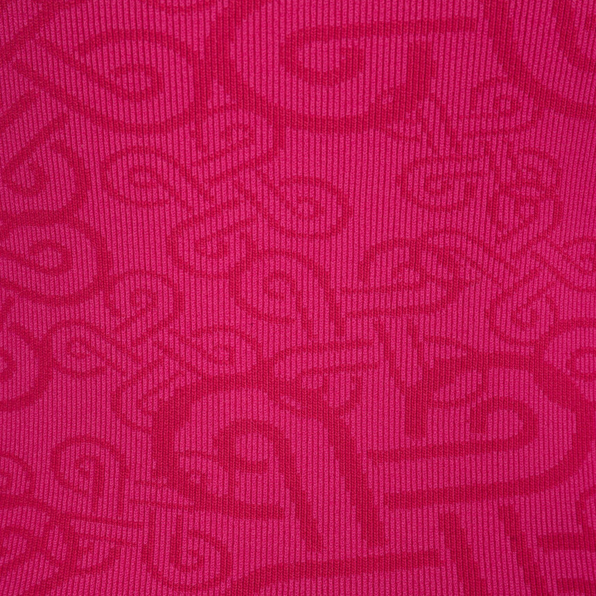 Mädchenunterwäsche Kilpi CAROL-JG