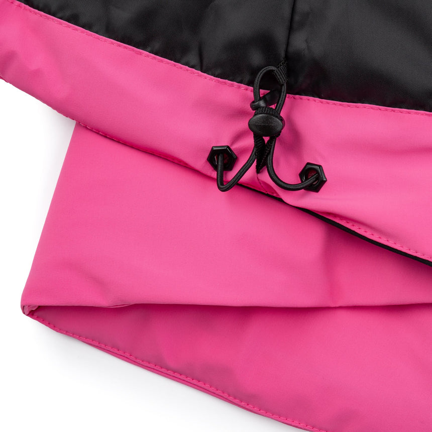 Women´s ski jacket Kilpi HATTORI-W