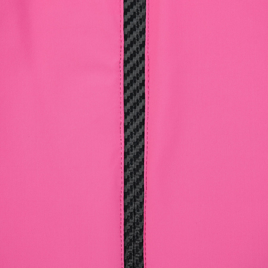 Women´s ski jacket Kilpi HATTORI-W