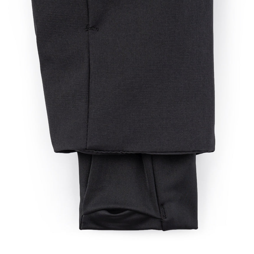 Damen-Skijacke Kilpi HATTORI-W