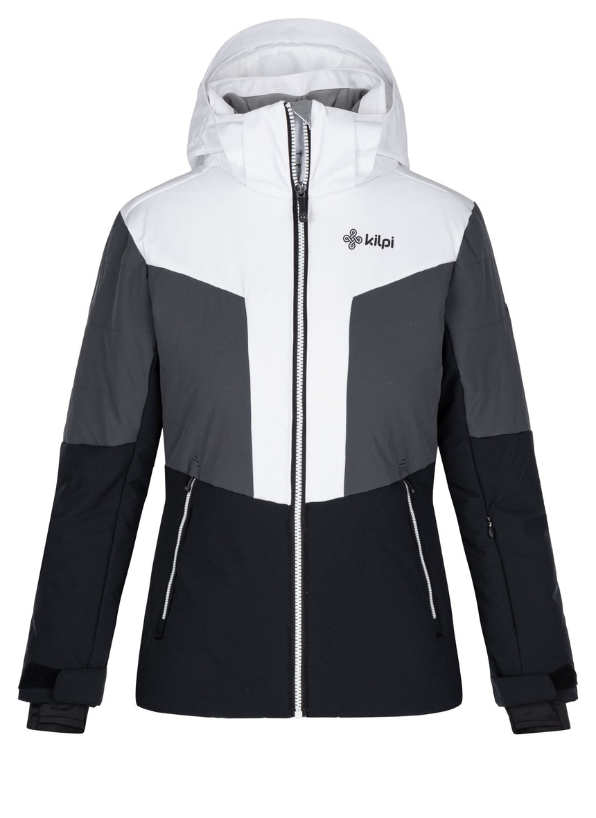 Damen-Skijacke Kilpi FLORANCE-W