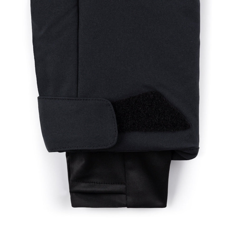 Damen-Skijacke Kilpi FLORANCE-W