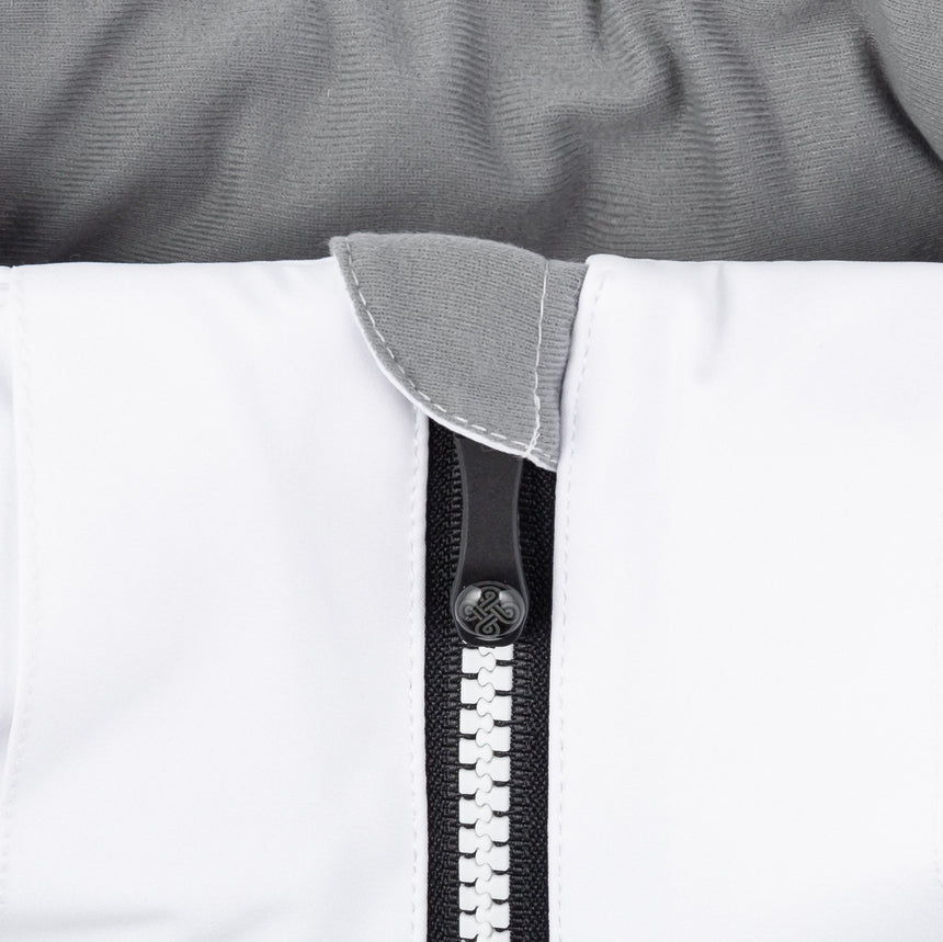 Damen-Skijacke Kilpi FLORANCE-W