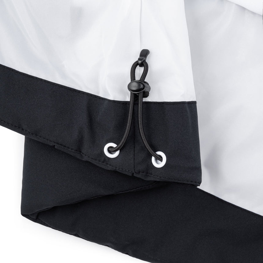 Damen-Skijacke Kilpi FLORANCE-W