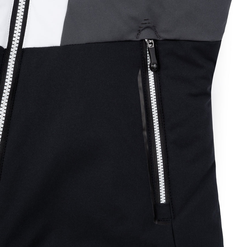 Damen-Skijacke Kilpi FLORANCE-W