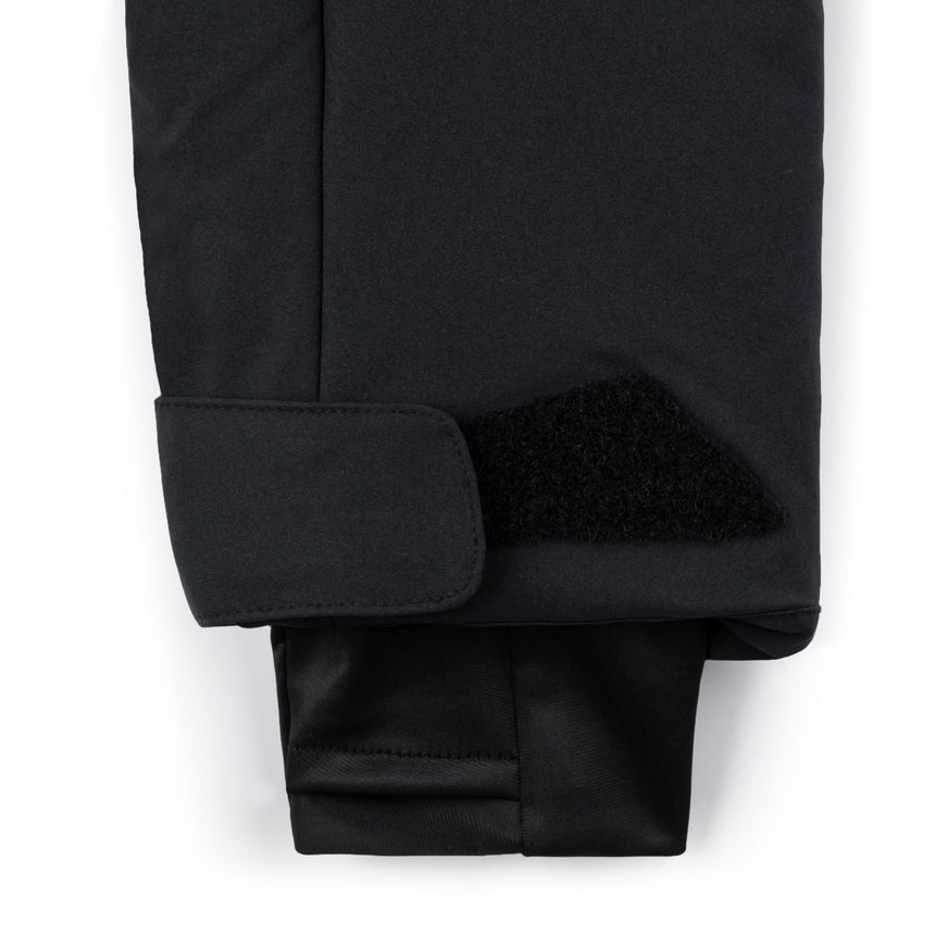 Damen-Skijacke Kilpi FLORANCE-W