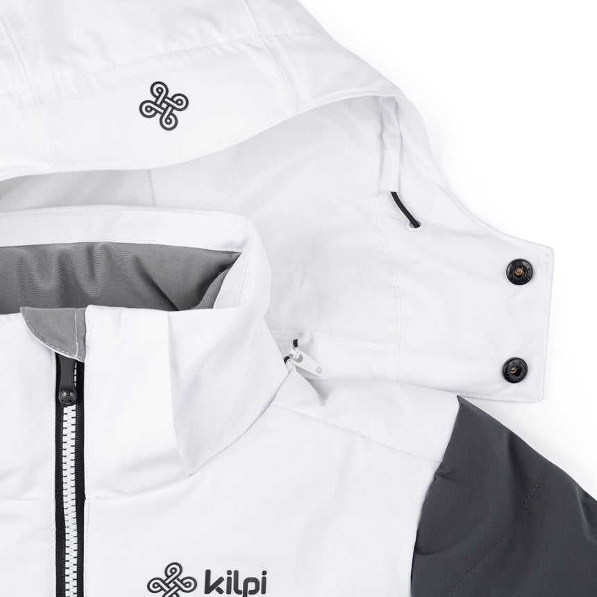 Damen-Skijacke Kilpi FLORANCE-W