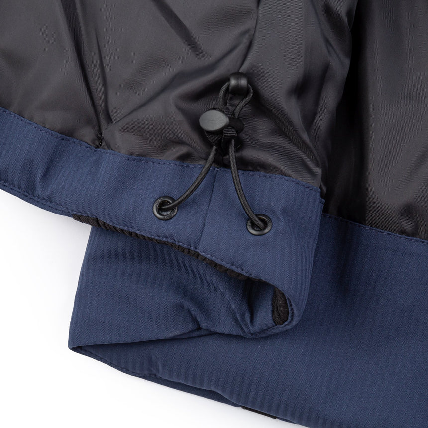 Damen-Skijacke Kilpi LENA-W