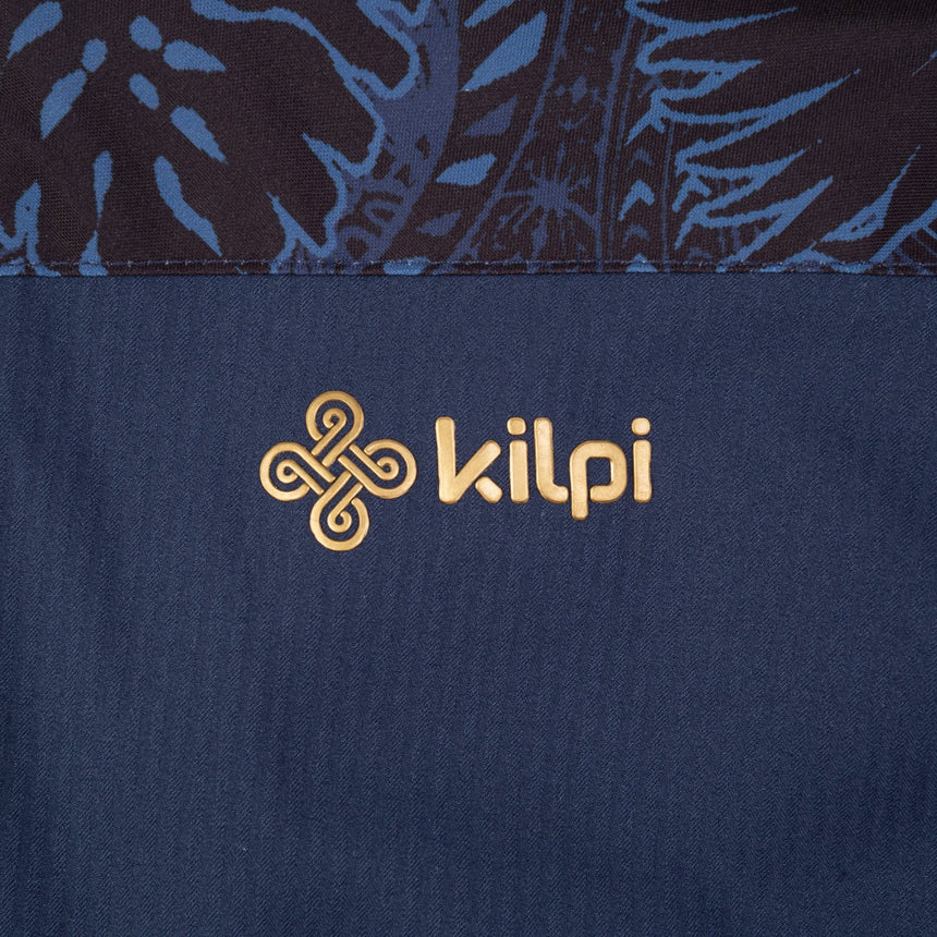 Damen-Skijacke Kilpi LENA-W