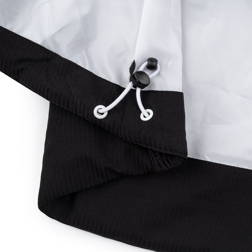 Damen-Skijacke Kilpi ELZA-W