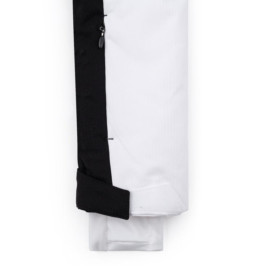 Damen-Skijacke Kilpi ELZA-W