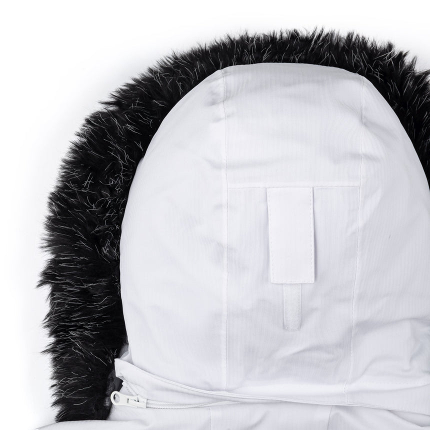 Damen-Skijacke Kilpi ELZA-W