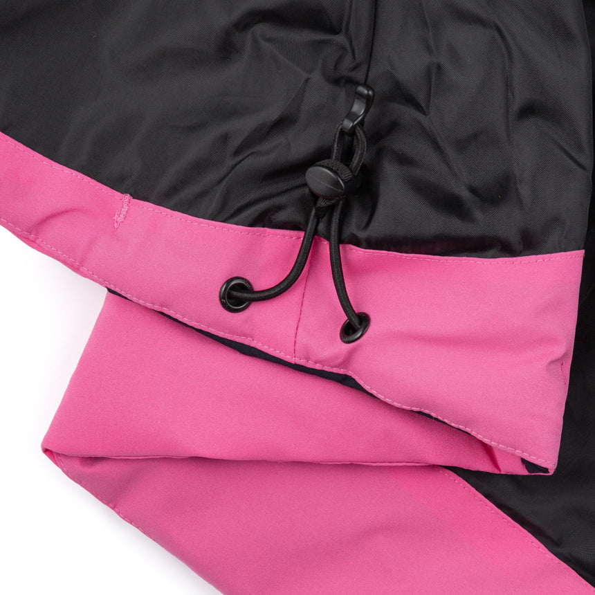 Women´s ski jacket Kilpi CARRIE-W
