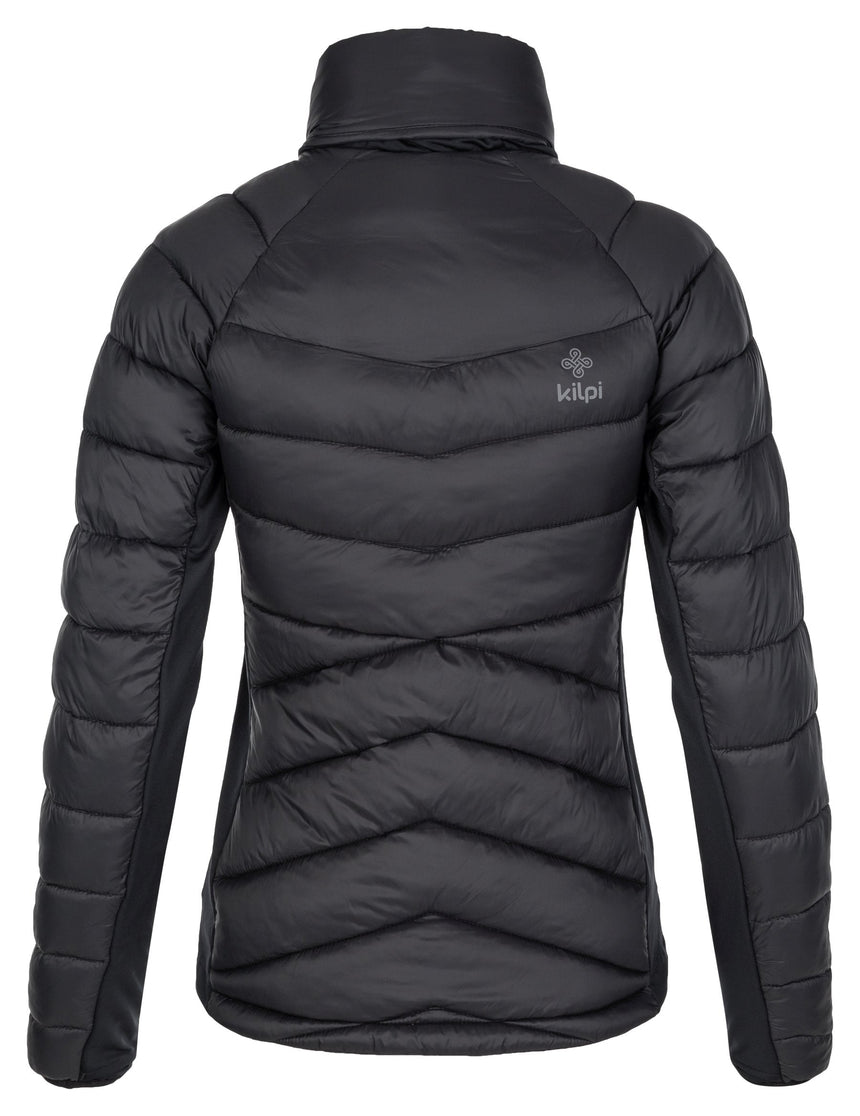 Damen-Isolierjacke Kilpi ACTIS-W
