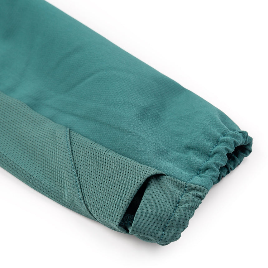 Damen-Laufjacke Kilpi NORDIM-W