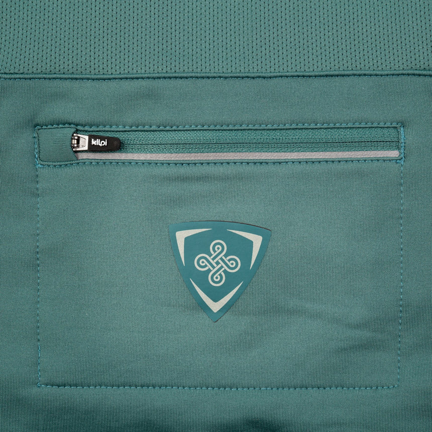 Damen-Laufjacke Kilpi NORDIM-W