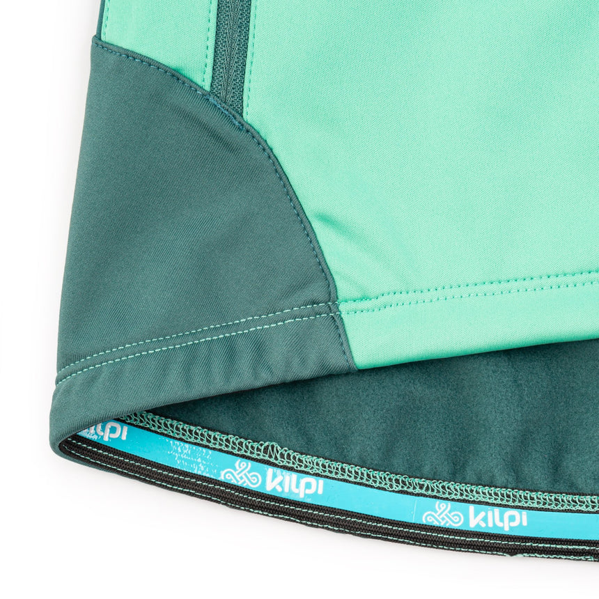 Damen-Laufjacke Kilpi NORDIM-W
