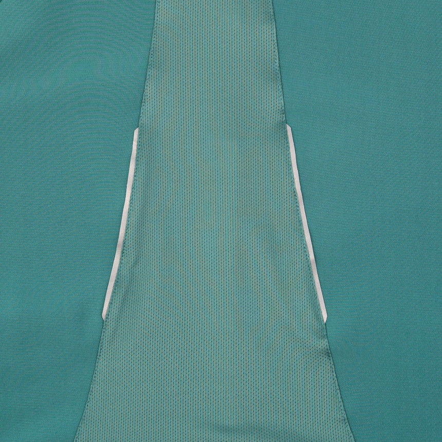 Damen-Laufjacke Kilpi NORDIM-W