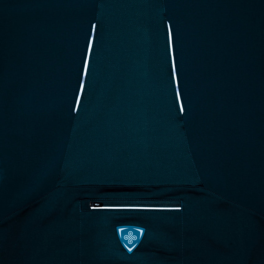 Damen-Laufjacke Kilpi NORDIM-W