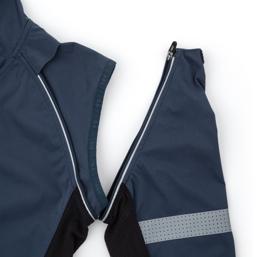 Women´s softshell jacket Kilpi ZAIN-W