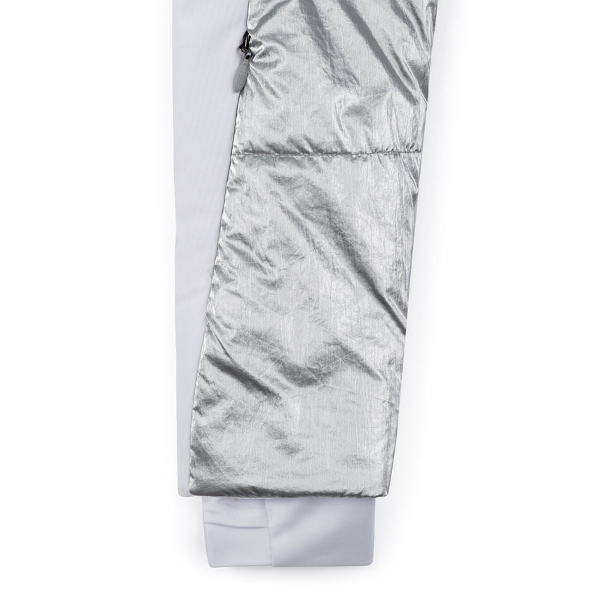 Damen-Skijacke Kilpi DALILA-W