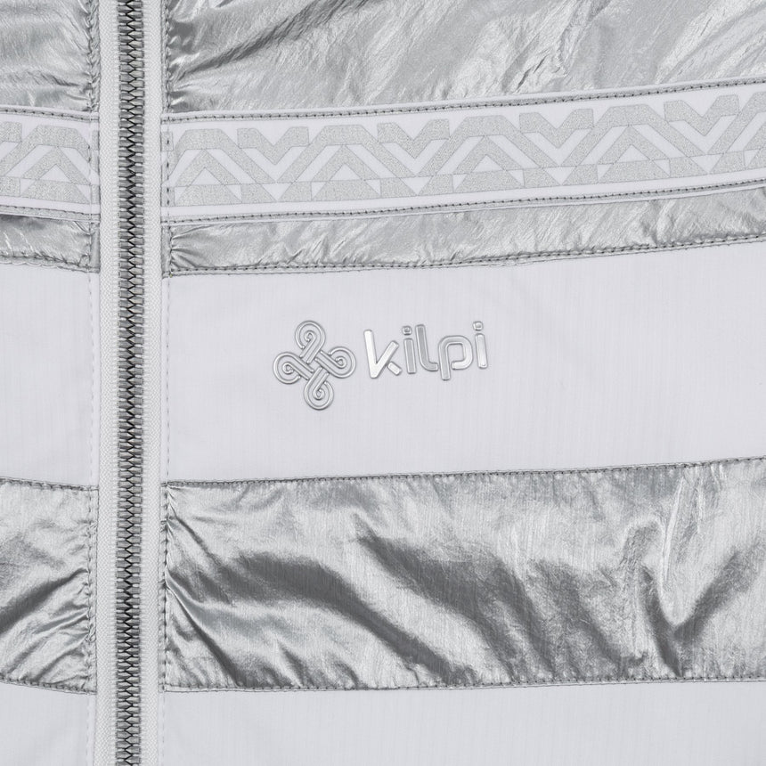 Damen-Skijacke Kilpi DALILA-W