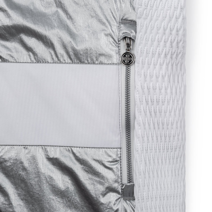 Damen-Skijacke Kilpi DALILA-W