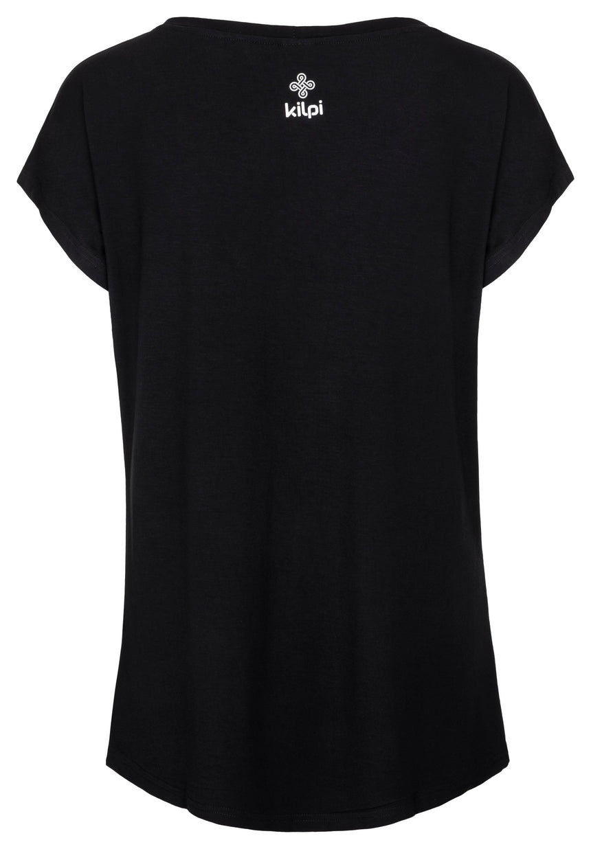 Womens´s t-shirt Kilpi ROISIN-W