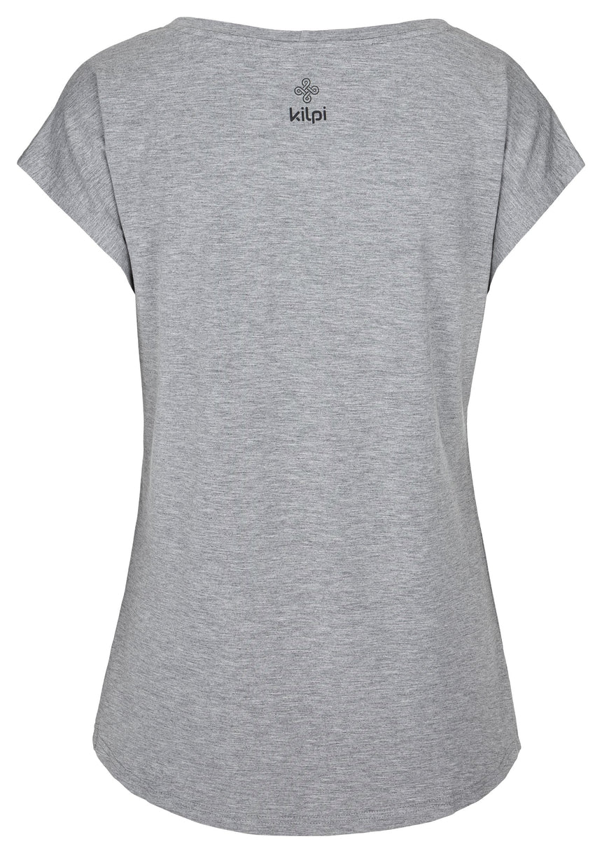 Womens´s t-shirt Kilpi ROISIN-W
