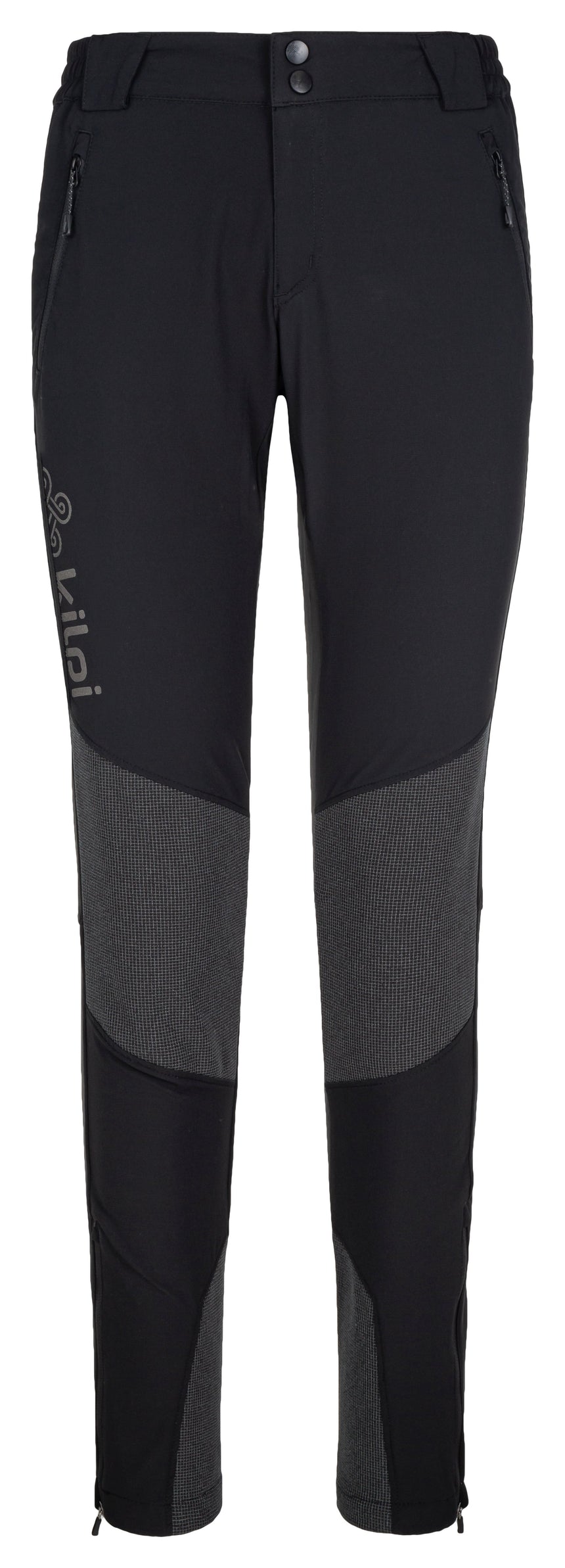 Damen Outdoorhose Kilpi NUUK-W