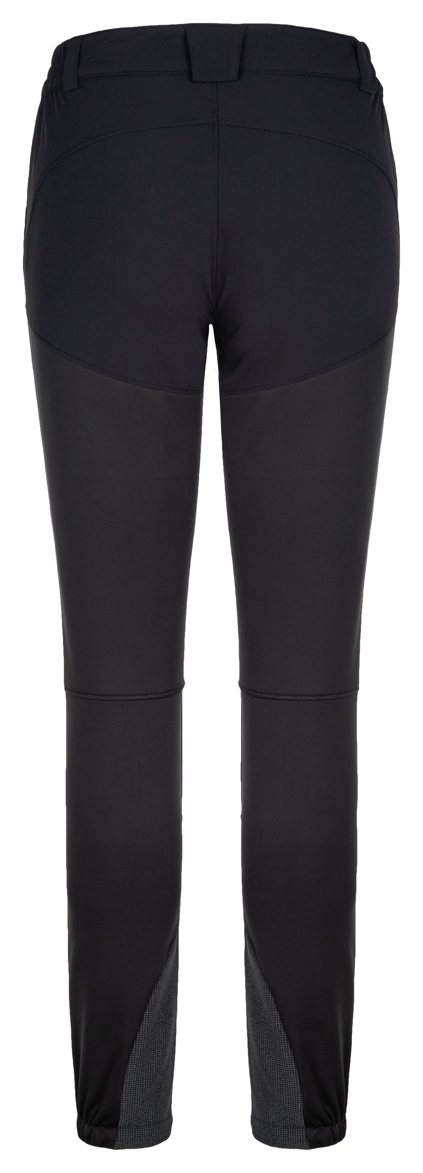 Damen Outdoorhose Kilpi NUUK-W