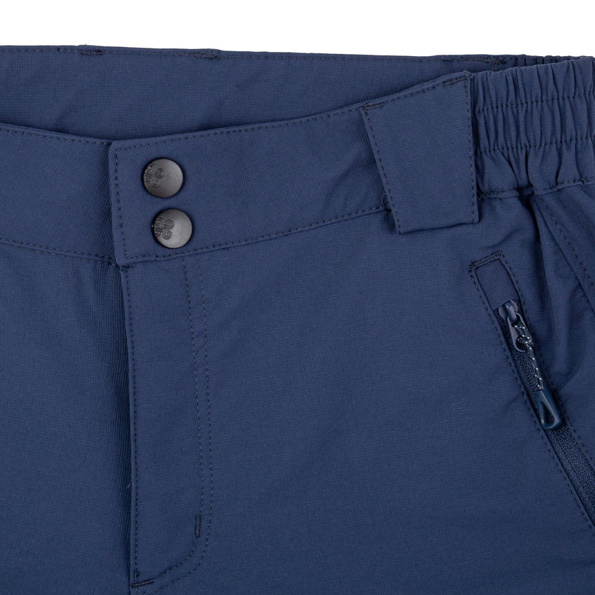 Outdoor-Hose für Damen Kilpi NUUK-W