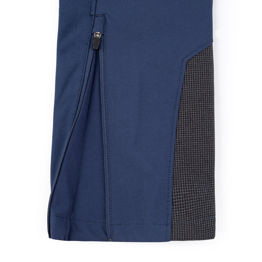 Damen Outdoorhose Kilpi NUUK-W