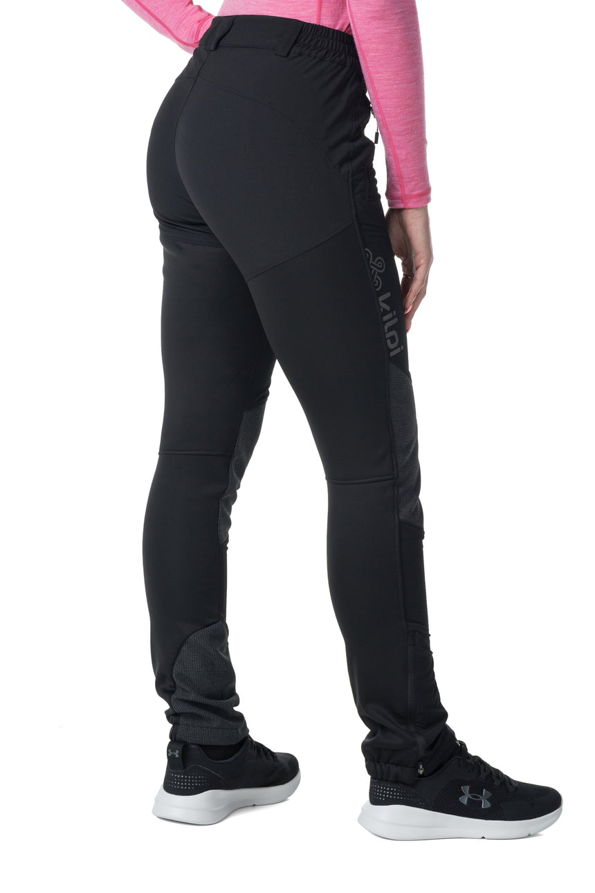 Damen Outdoorhose Kilpi NUUK-W