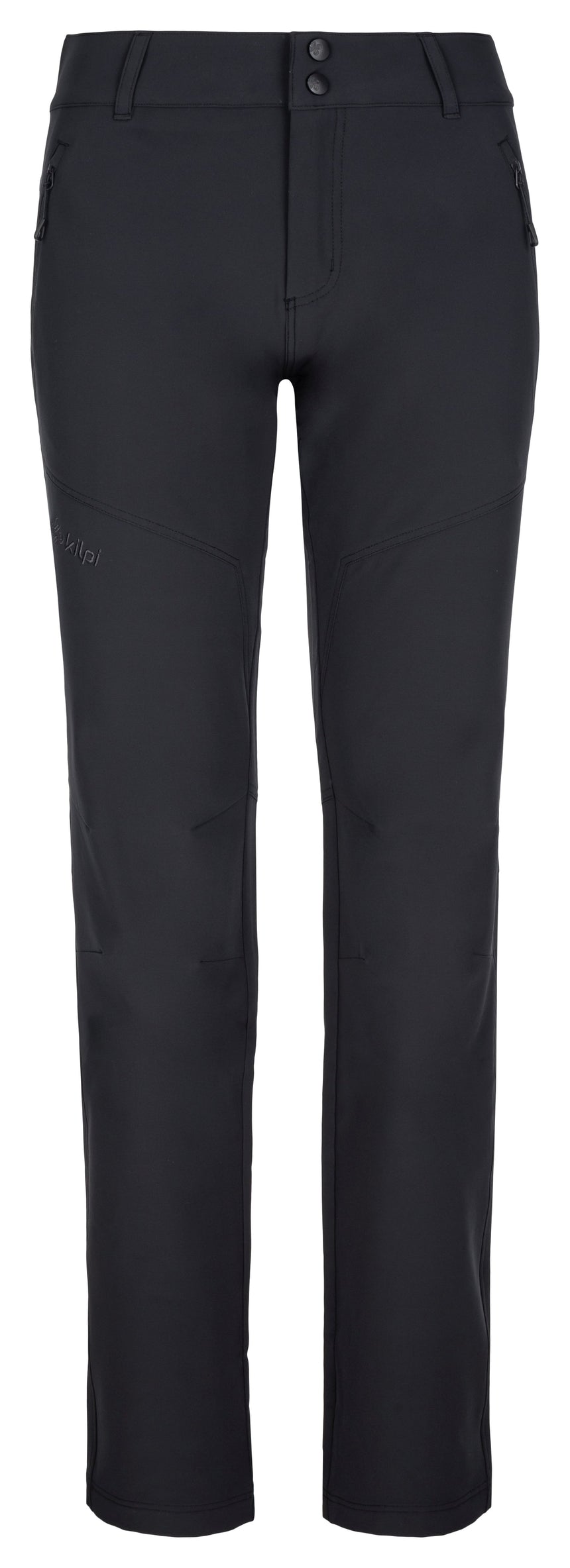 Women´s outdoor pants Kilpi LAGO-W