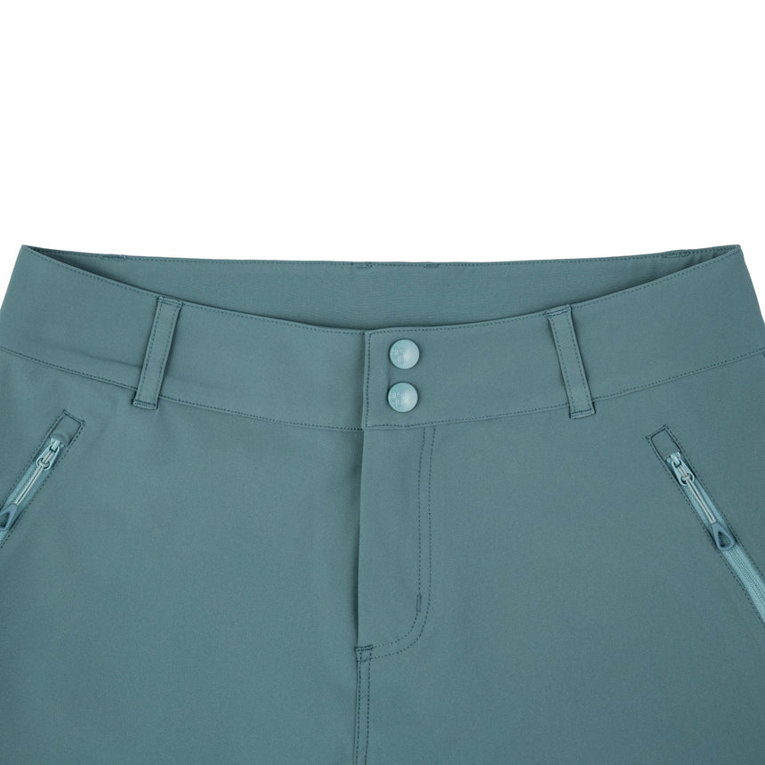 Women´s outdoor pants Kilpi LAGO-W