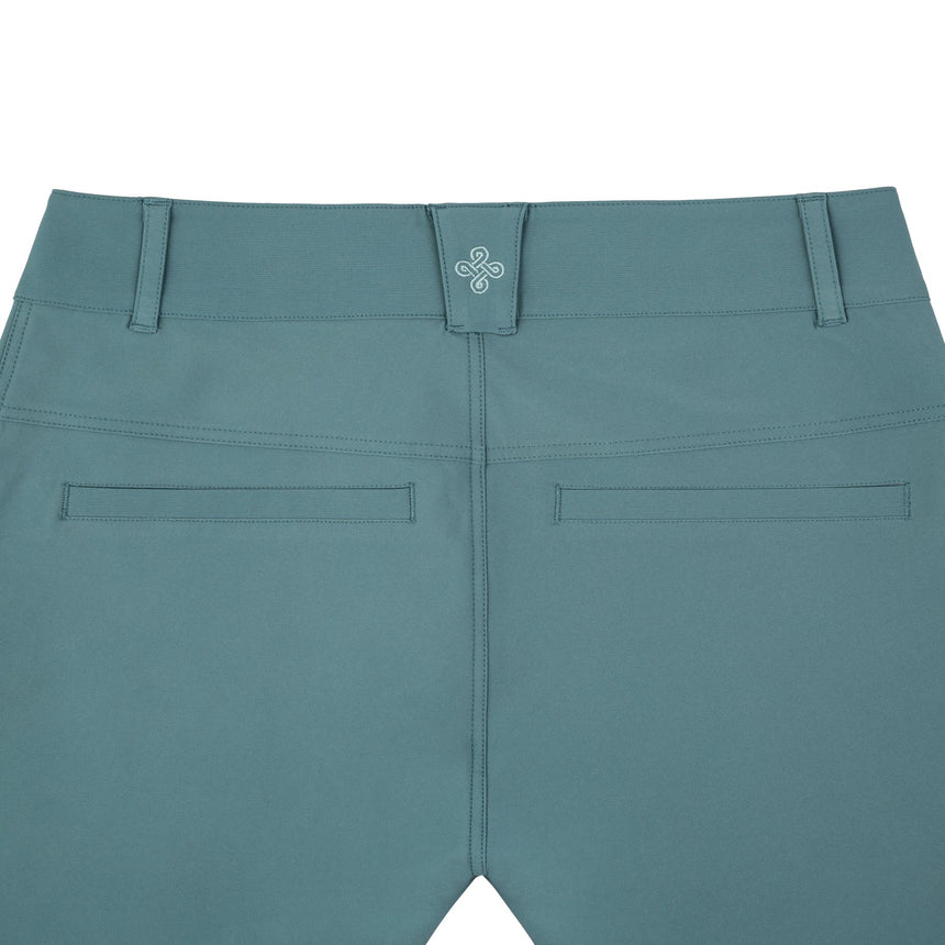 Women´s outdoor pants Kilpi LAGO-W