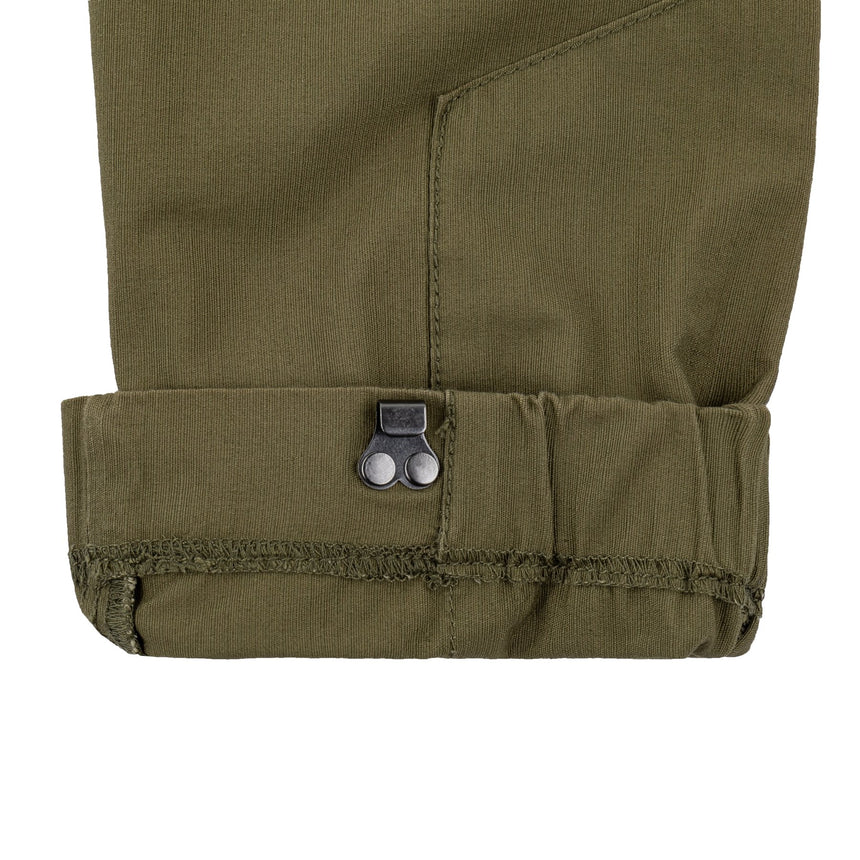 Women´s outdoor pants Kilpi JASPER-W
