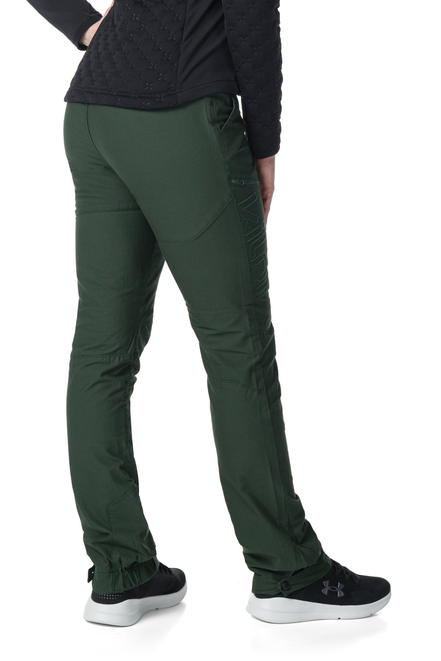Women´s outdoor pants Kilpi JASPER-W
