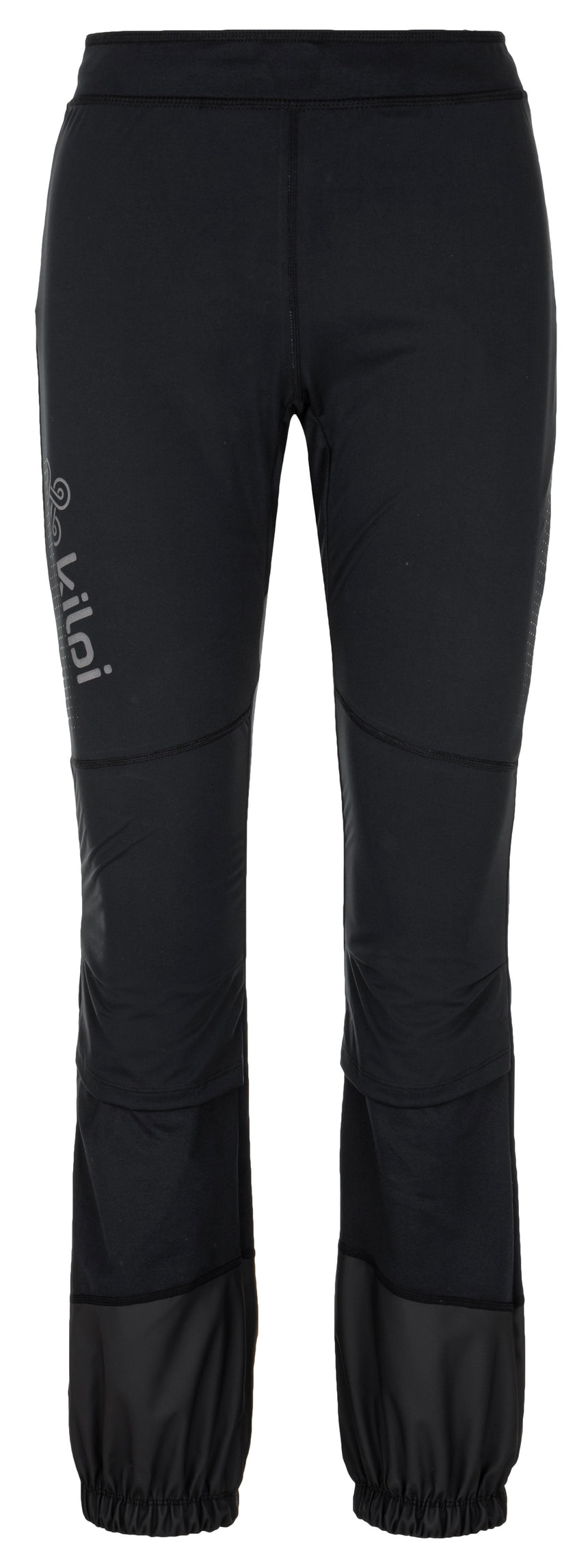Women´s ski touring pants Kilpi BRISTEN-W